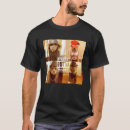 Search for pit bull rescue tshirts Pittie dad