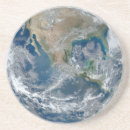 Search for nasa coasters Earth