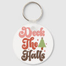 Search for hall key rings Retro