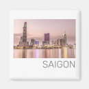 Search for vietnam magnets Saigon