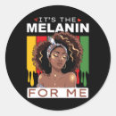 Search for bhm stickers Pride