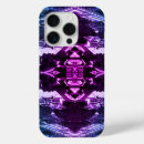 Search for austria iphone cases Österreich