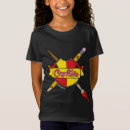Search for creative girls tshirts Create