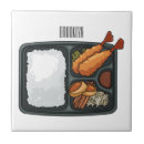 Search for culinary tiles Food