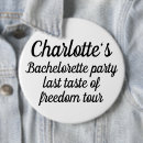 Search for tastes badges For her