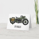 Search for cruiser cards Motorcycle