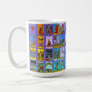 Search for tarot mugs Fortune telling