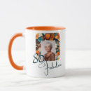 Search for eighty mugs 80 and fabulous