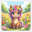 Search for purple pony stickers Cute