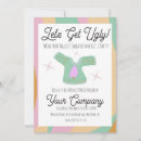 Search for costume christmas invitations Retro