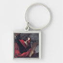 Search for commands key rings Exodus