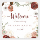 Search for gold colour stickers Bride
