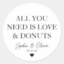 Search for couples love stickers All you need is
