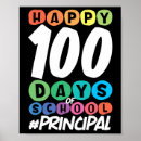 Search for school principal posters Students