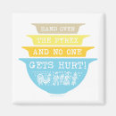 Search for hurt magnets Retro
