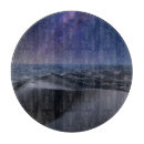 Search for arab cookware United arab emirates