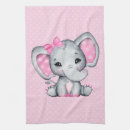 Search for zoo animals tea towels Wildlife
