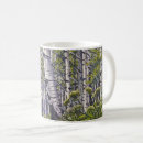 Search for aspen mugs Mountains
