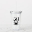 Search for 90s cartoon tumblers Boy genius