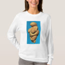 Search for willendorf Breast