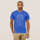 Search for ethiopian cross tshirts Church