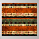 Search for ethnicity posters Abstract
