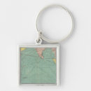 Search for depths key rings Tints