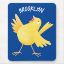 Search for canaries mouse mats Canary