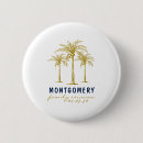 Search for blue trees badges Simple