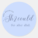 Search for she believed she could crafts party Empowerment