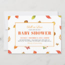 Search for love pattern invitations Watercolor