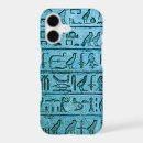 Search for archaeology iphone cases Egypt