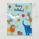 Search for lion design cards Nature