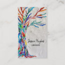 Search for midwife business cards Newborn