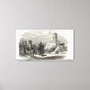 Search for windsor art English