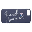 Search for suomi iphone cases Finns