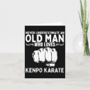 Search for bjj cards Mr miyagi