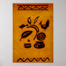 Search for folk motifs posters Indian