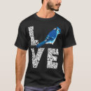 Search for steller tshirts Bird