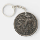 Search for armour key rings Samurai