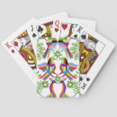 Search for costa rica playing cards Peru