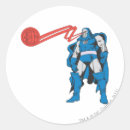Search for darkseid stickers Uxas