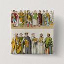 Search for dress square badges Kretschmer