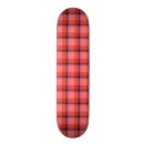 Search for blanket skateboards Chequered