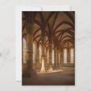 Search for abby cards Church