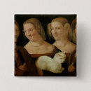 Search for female head badges 16th
