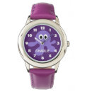 Search for octopus watches Ocean