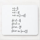 Search for formula electronics Math formulas