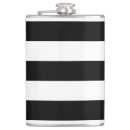 Search for lines barware White