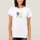 Search for dog tank tops Pet